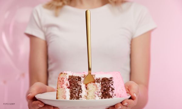 A desszertnek mindig van hely?