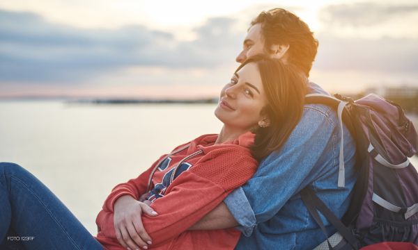 Hová t?ntek az érzelmek? 