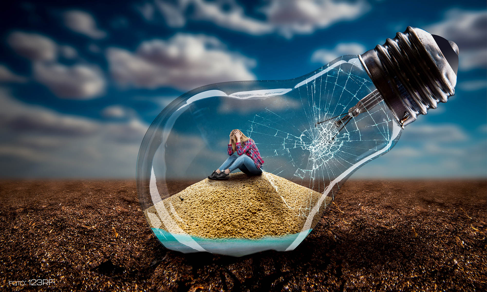 „Trauma a segítés árnyékában — Traumatudatosság a szakmai gyakorlatban”