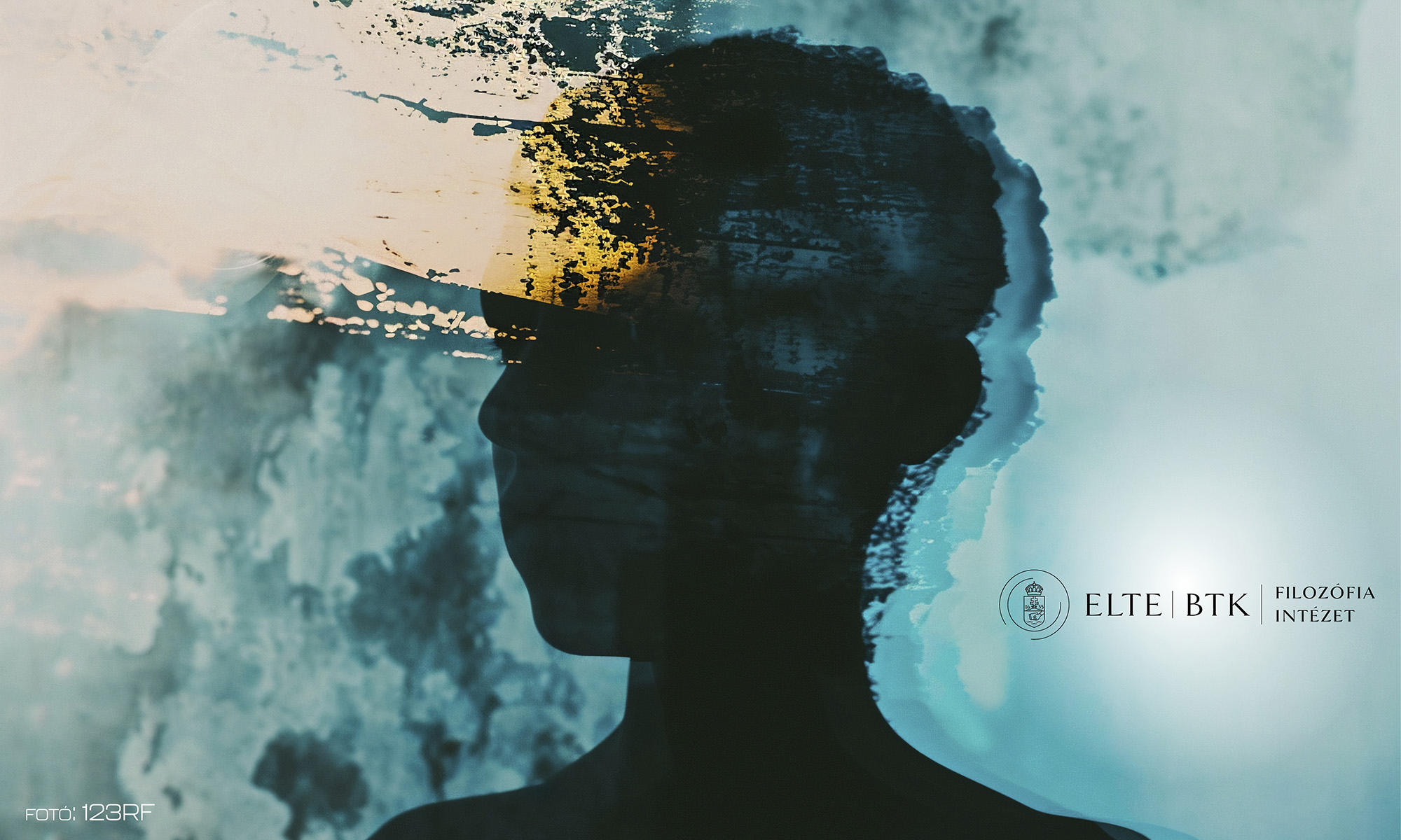 „A tudattalan útjai. Filozófia, pszichológia, kognitív tudományok” - Az ELTE BTK Filozófia Intézetének konferenciája