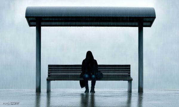 Október 10. – A mentális egészség világnapja