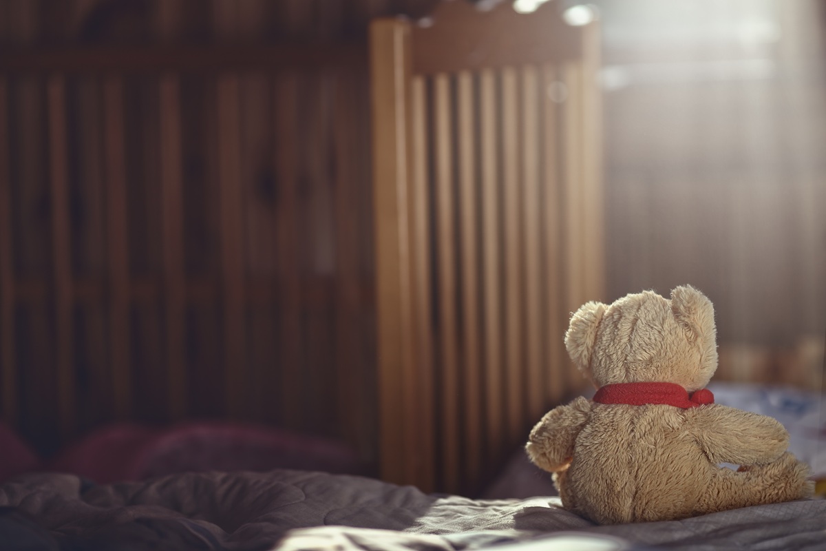 Minden negyedik várandósság veszteséggel ér véget
