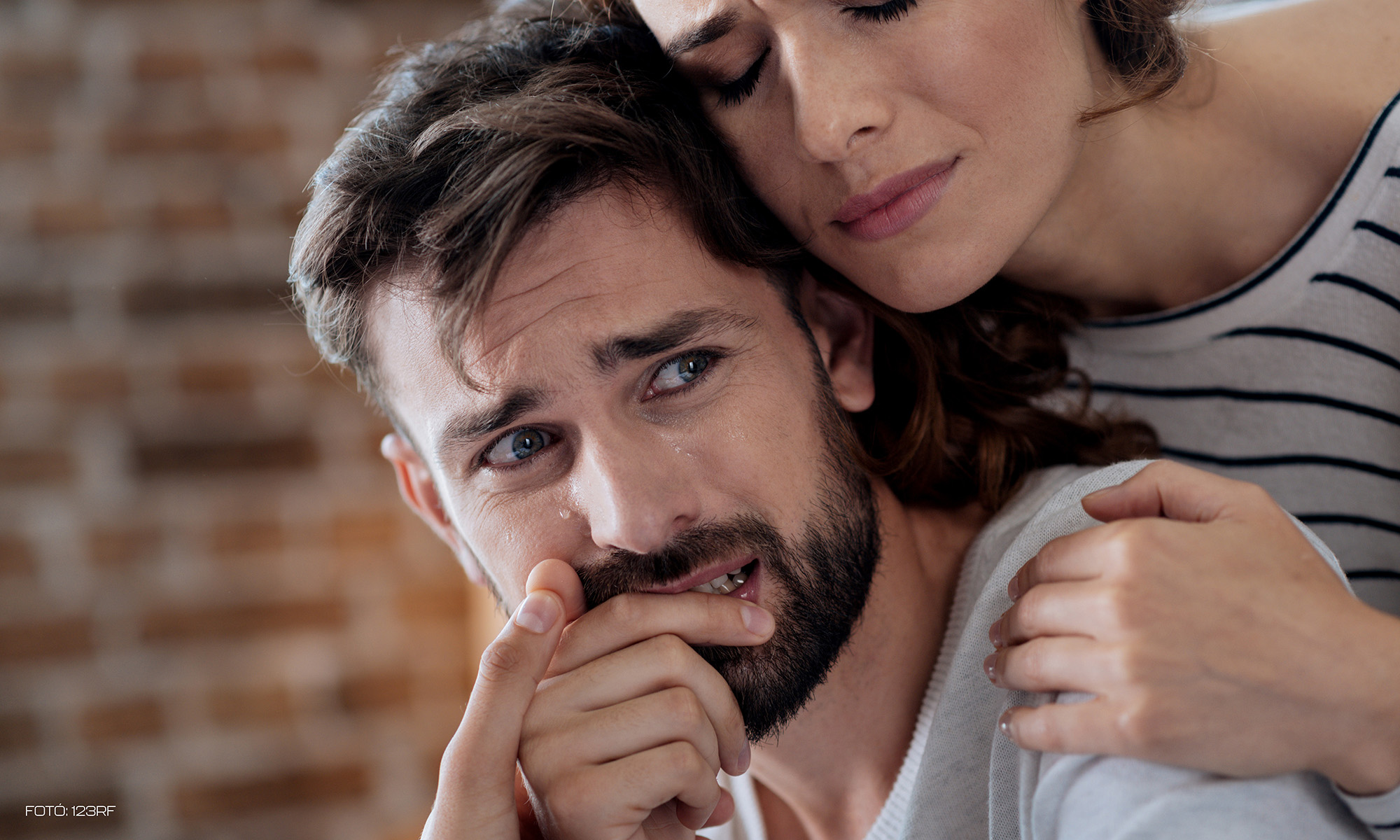 Ki nyer ma? Párkapcsolati stresszkezelés 