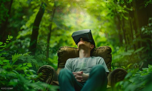 VRelaxáció – avagy a semmittevés m?vészete