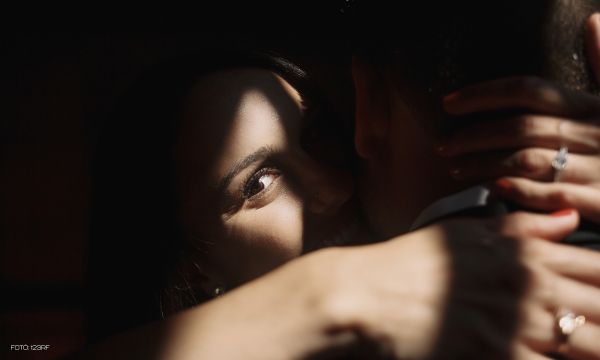 Boldogan éltek, míg…