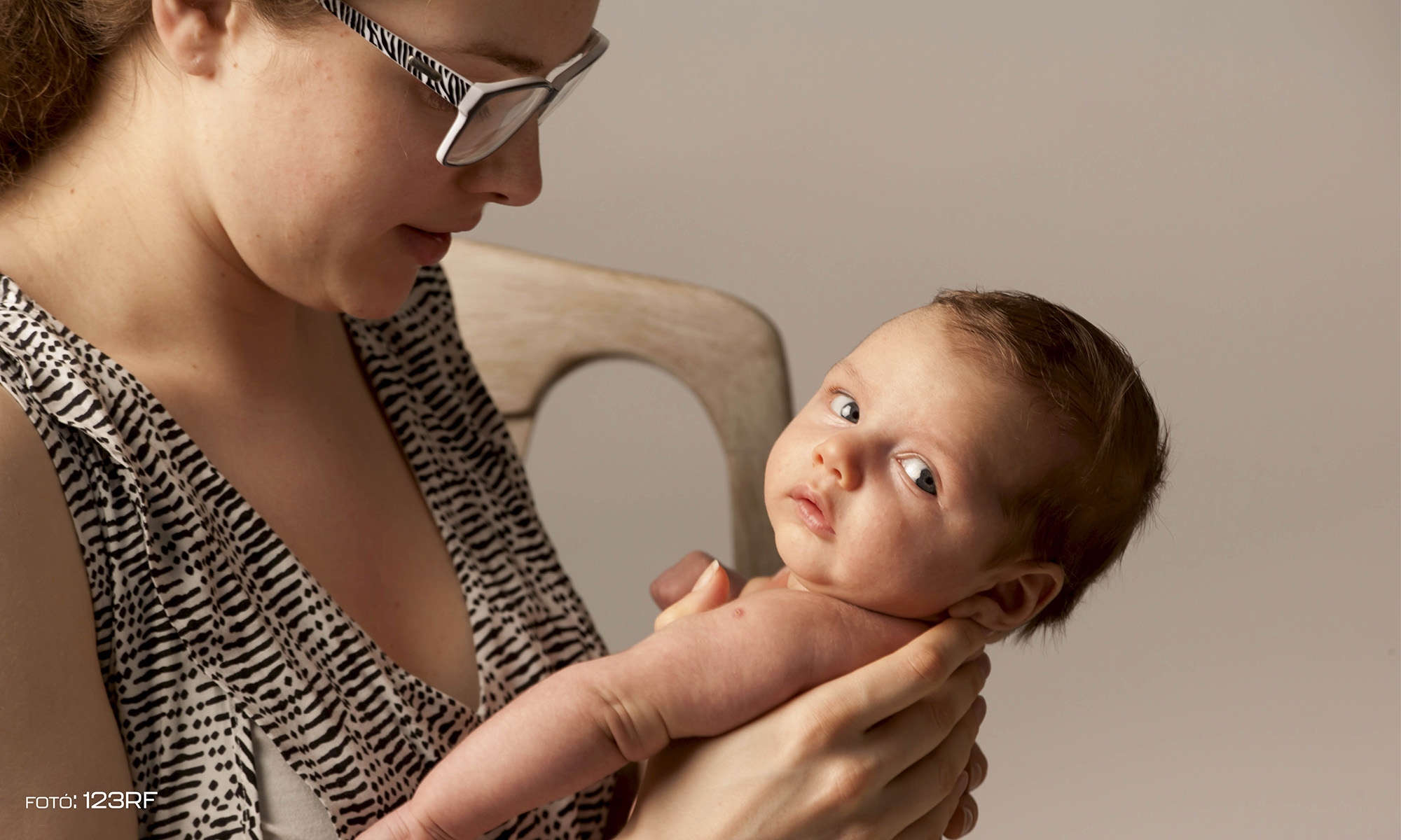 Baba-mama párbeszéd – értem, vagy félreértem?