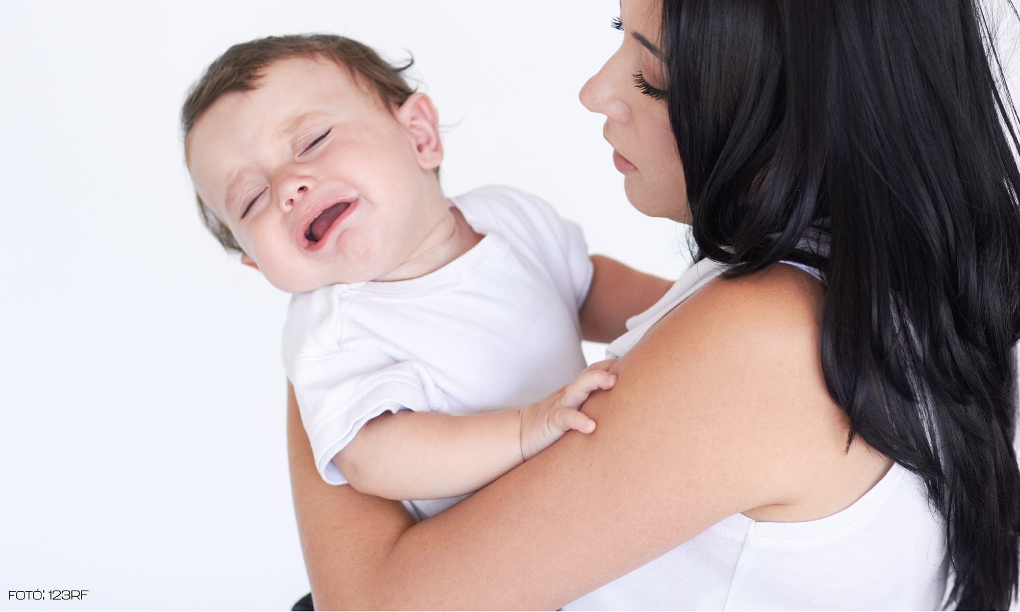 Baba-mama párbeszéd – értem, vagy félreértem?