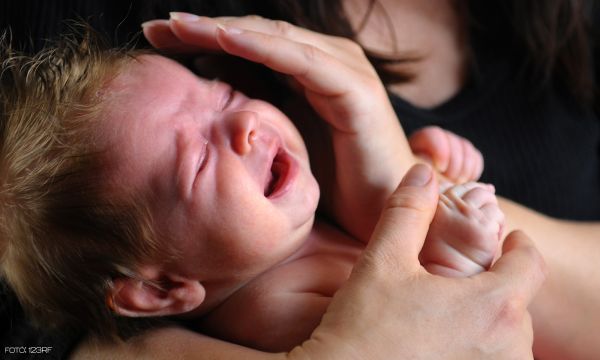 Baba-mama párbeszéd – értem, vagy félreértem?