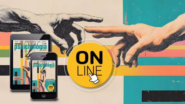 Spiritualitás a pszichológiában