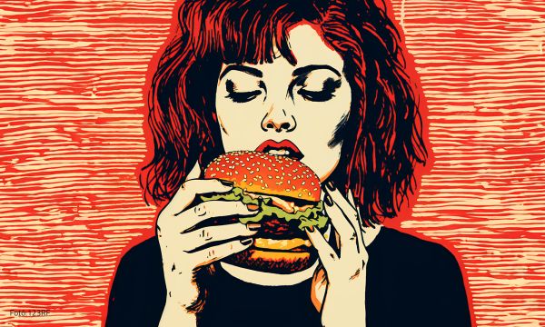 A vércukor hullámain