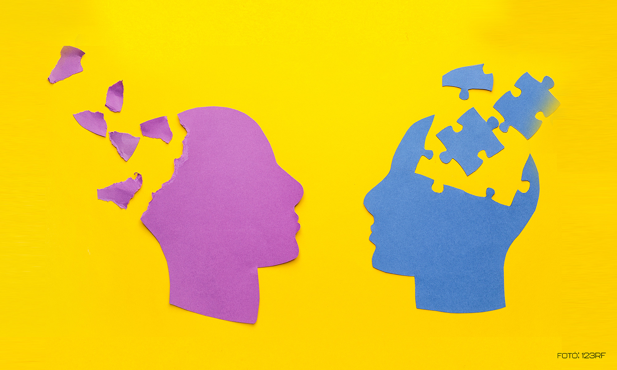 Átláthatóbb és etikusabb pszichológiai kutatásért dolgoznak