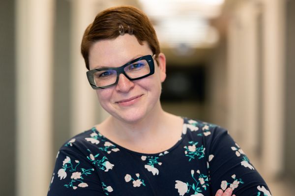 „Az élet nem a grammok számán múlik” – szül?i kezdeményezésb?l országos mozgalom lett a KORE