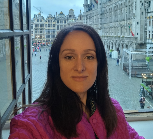 Sip?cz Diána Gizella