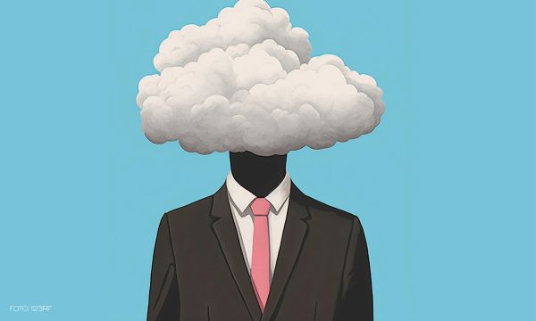 Használt elveimet újakra cserélném