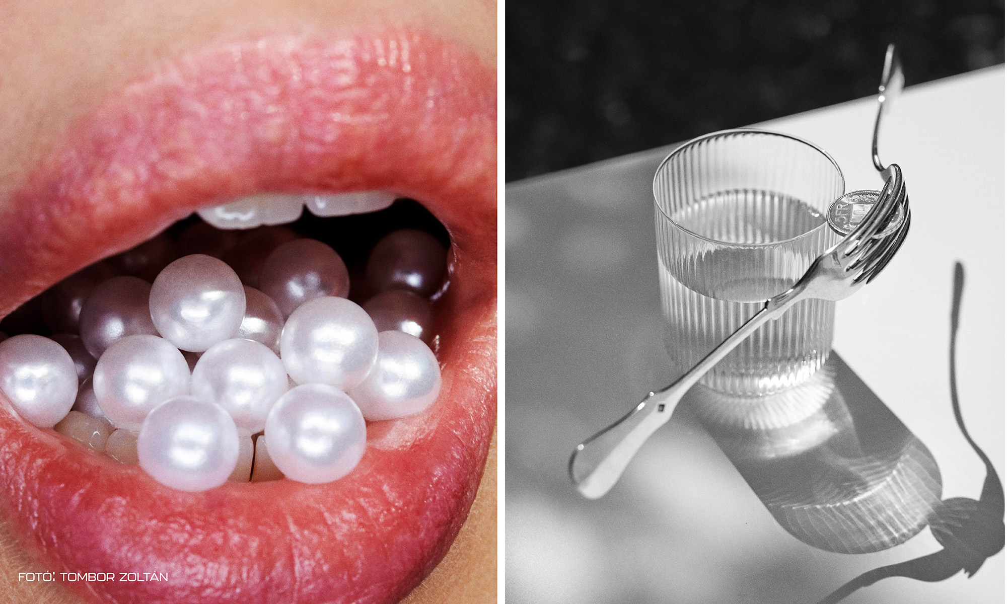 Vallomások a függ?ségr?l – Tombor Zoltán kiállítása a Capa Központban