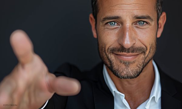 Vélemény els? látásra