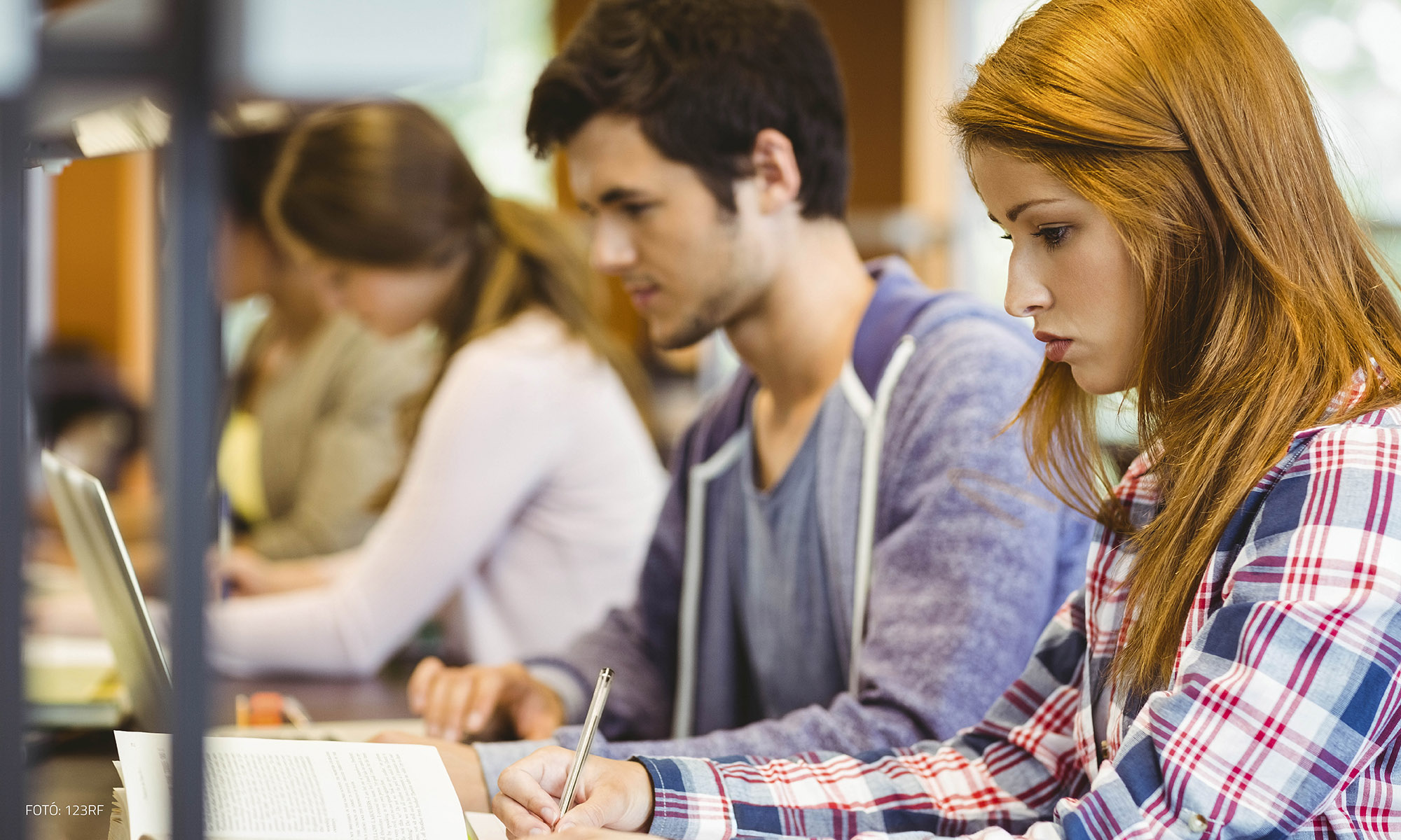 Miért neveljünk lelkiismeretes gyereket?