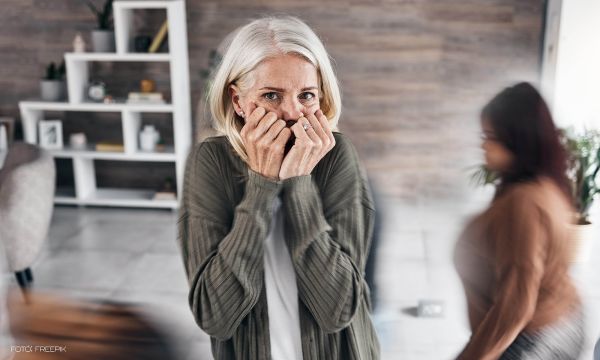 Már nem a fiatal feln?ttkor az élet legboldogabb id?szaka