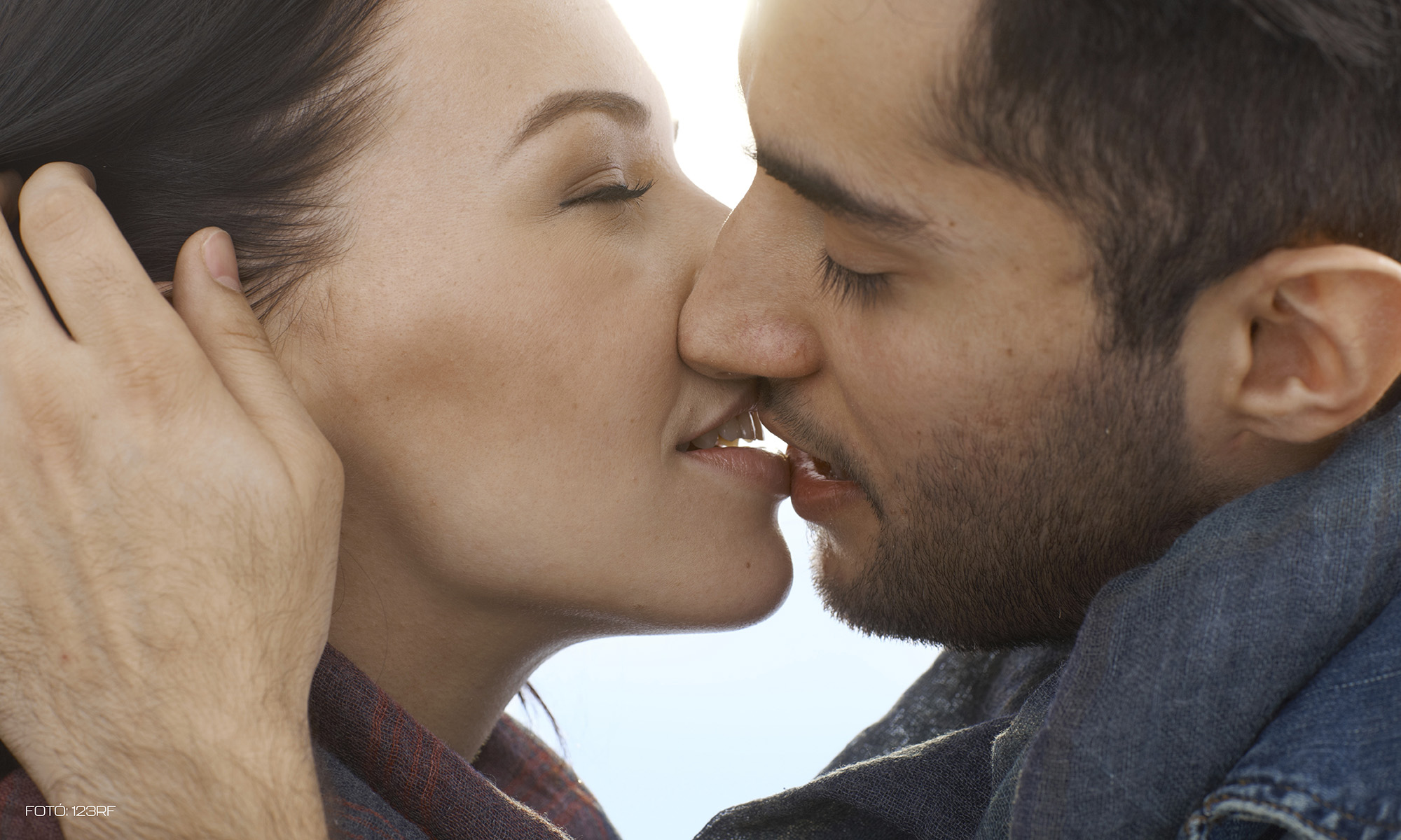 Én, Te, ?, Mi, Ti, ?k – avagy utazás a párkapcsolati hullámvasúton