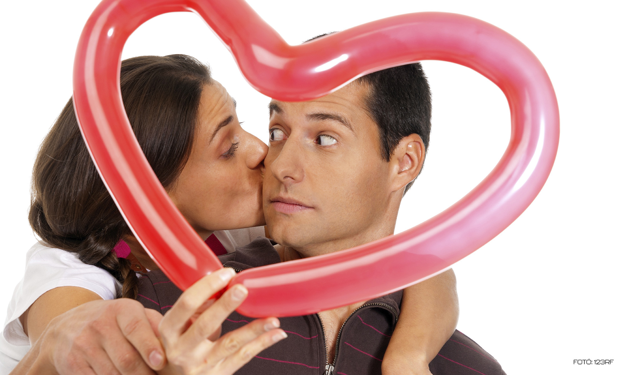 Duett – egy hangra komponálva...