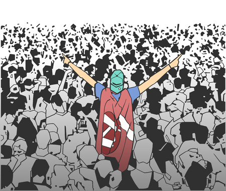 Hogyan segít a pszichoanalízis a körülöttünk zajló társadalmi-politikai folyamatok jobb megértésében?