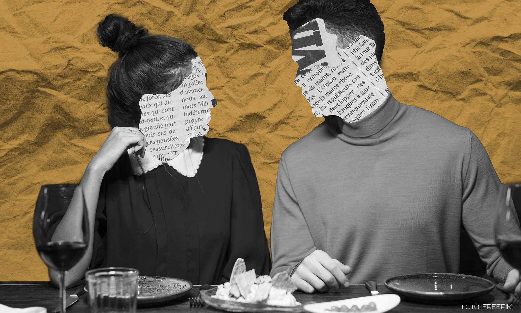 Mimetikus els?segély