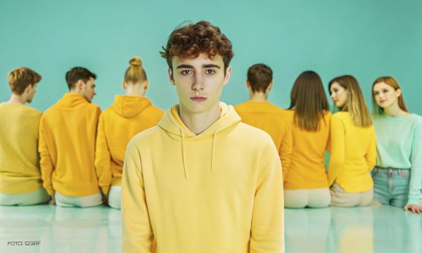 Miért olyan nehéz beszélni az irigységr?l?