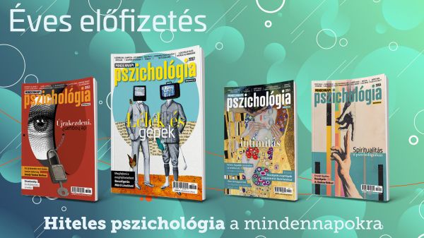 Éves print el?fizetés