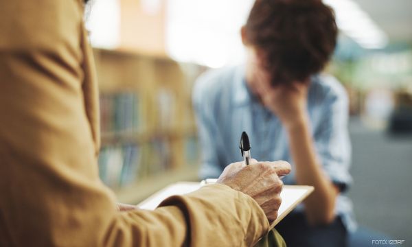 Az iskolapszichológusok láthatatlan világa