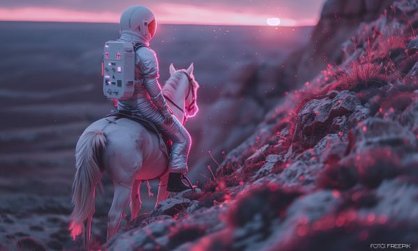 Megfejteni a megfejthetetlent