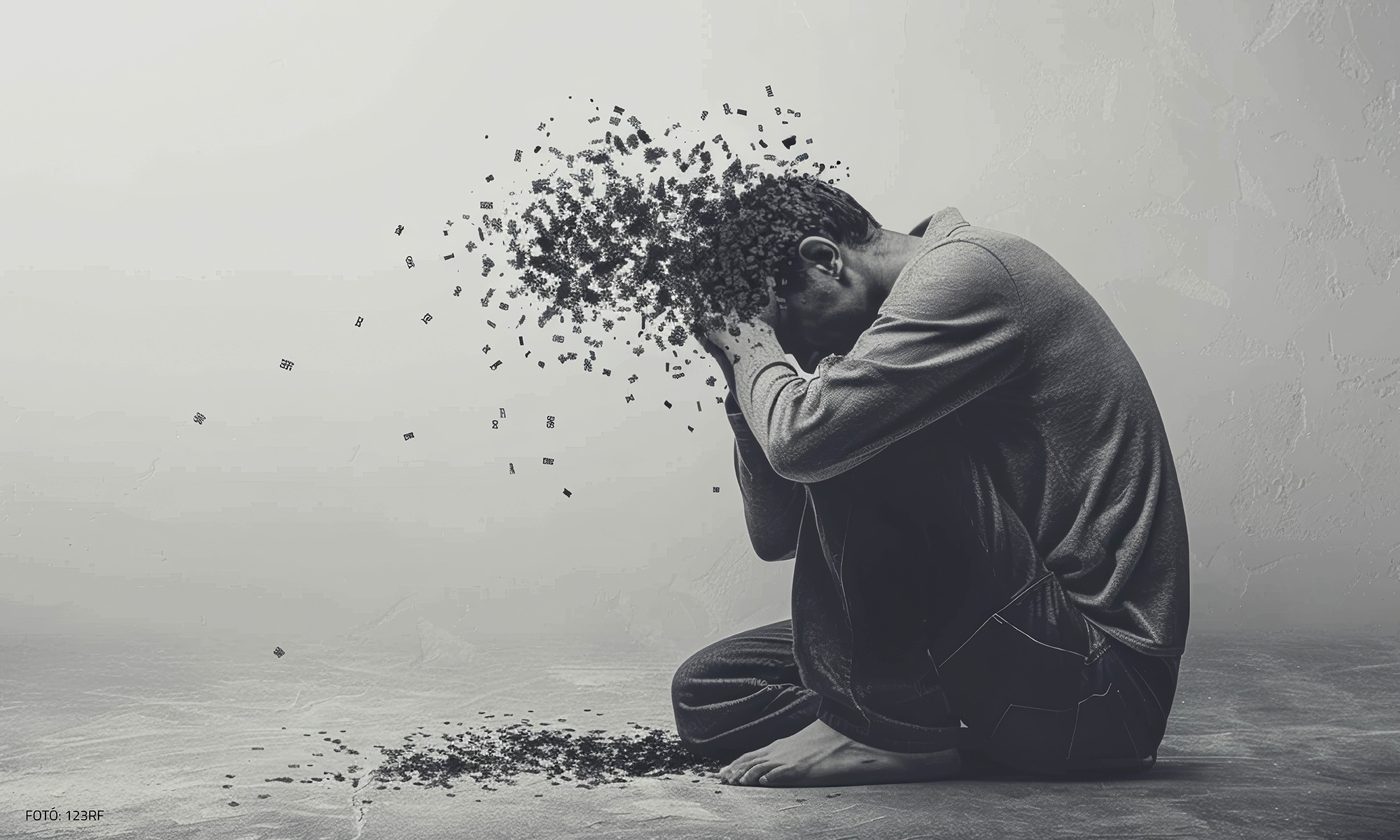 A pszichiátria jöv?képe