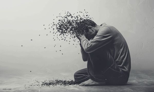 A pszichiátria jöv?képe