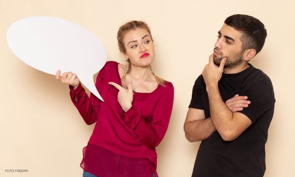 A rejtett üzenetek szerepe a hétköznapi konfliktusokban