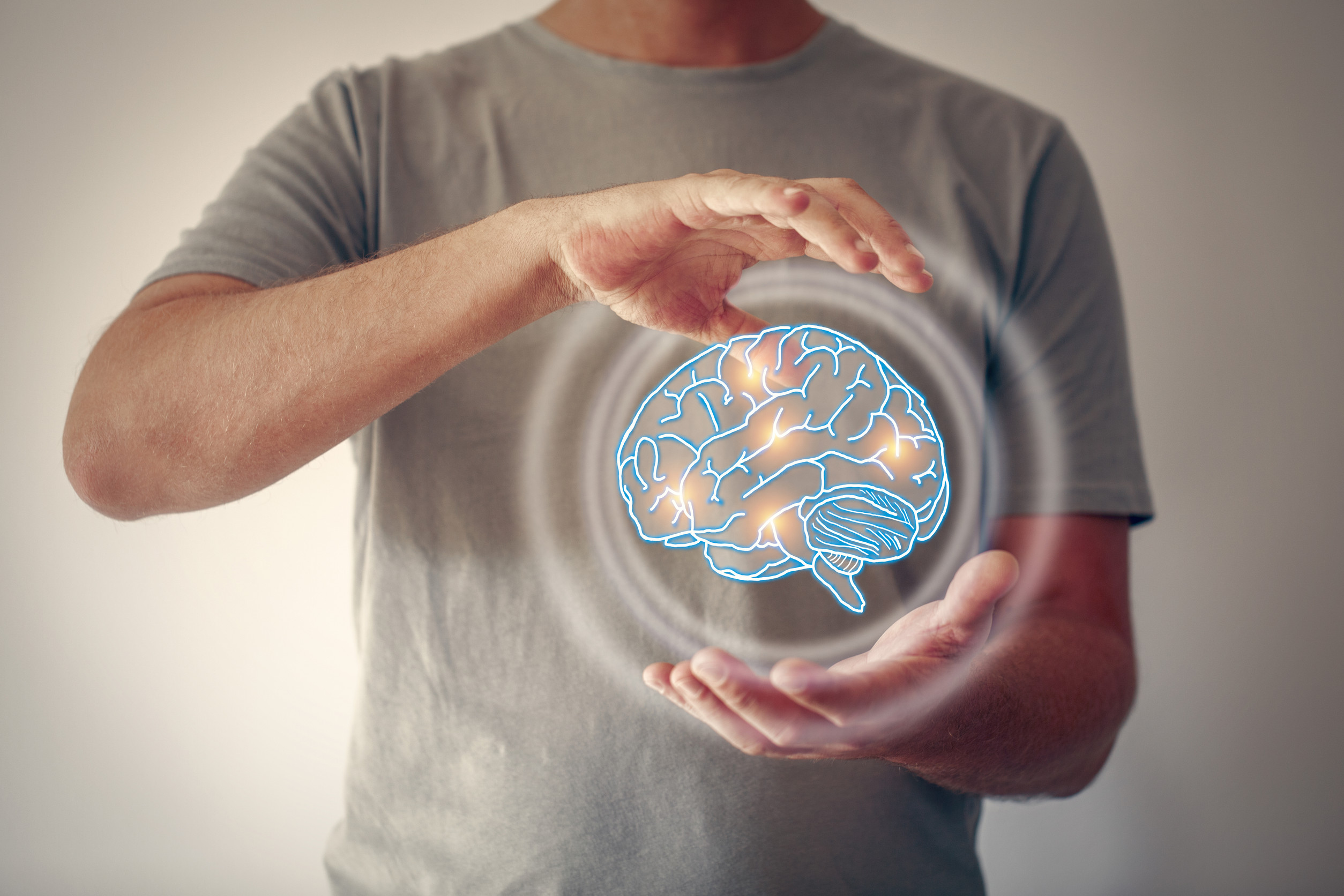 Megvan az els? kézzelfogható bizonyíték: Gondolatainkkal „bekapcsolhatjuk” az immunrendszerünket