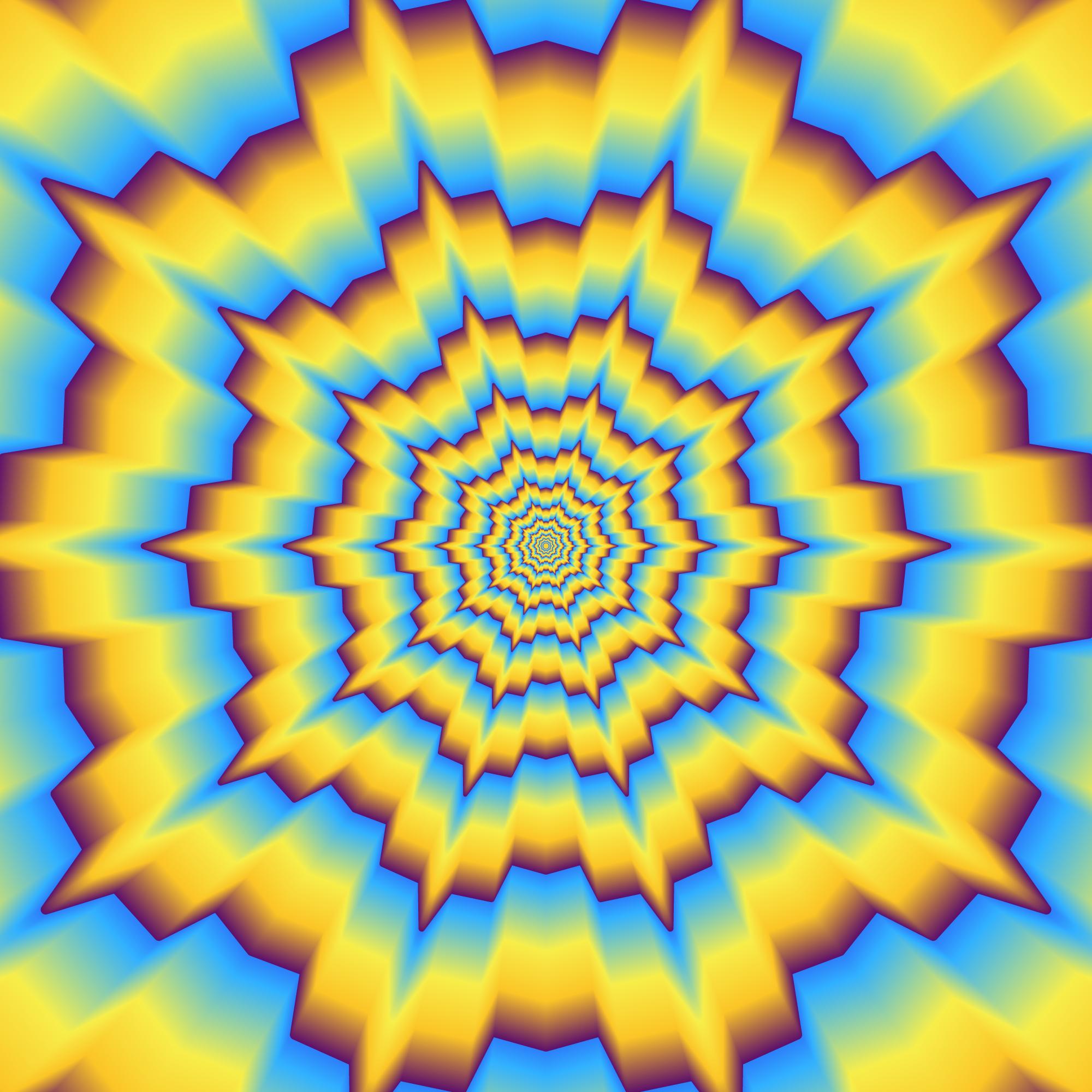 A Magyar Családterápiás Egyesület 39. Vándorgy?lése