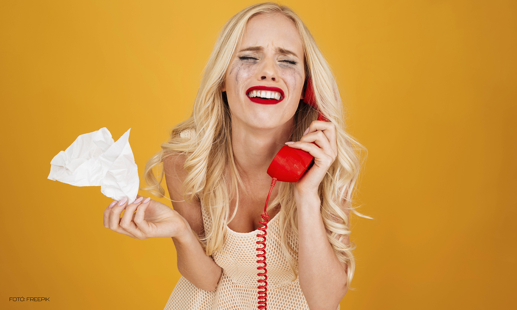 A kapcsolatok vámszed?i 