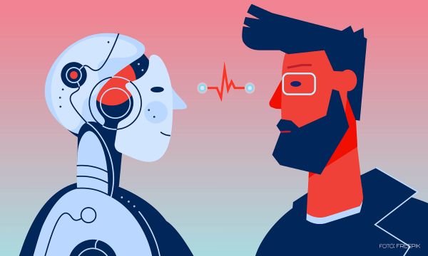 Tudja-e az AI, hogy mikor hazudunk?