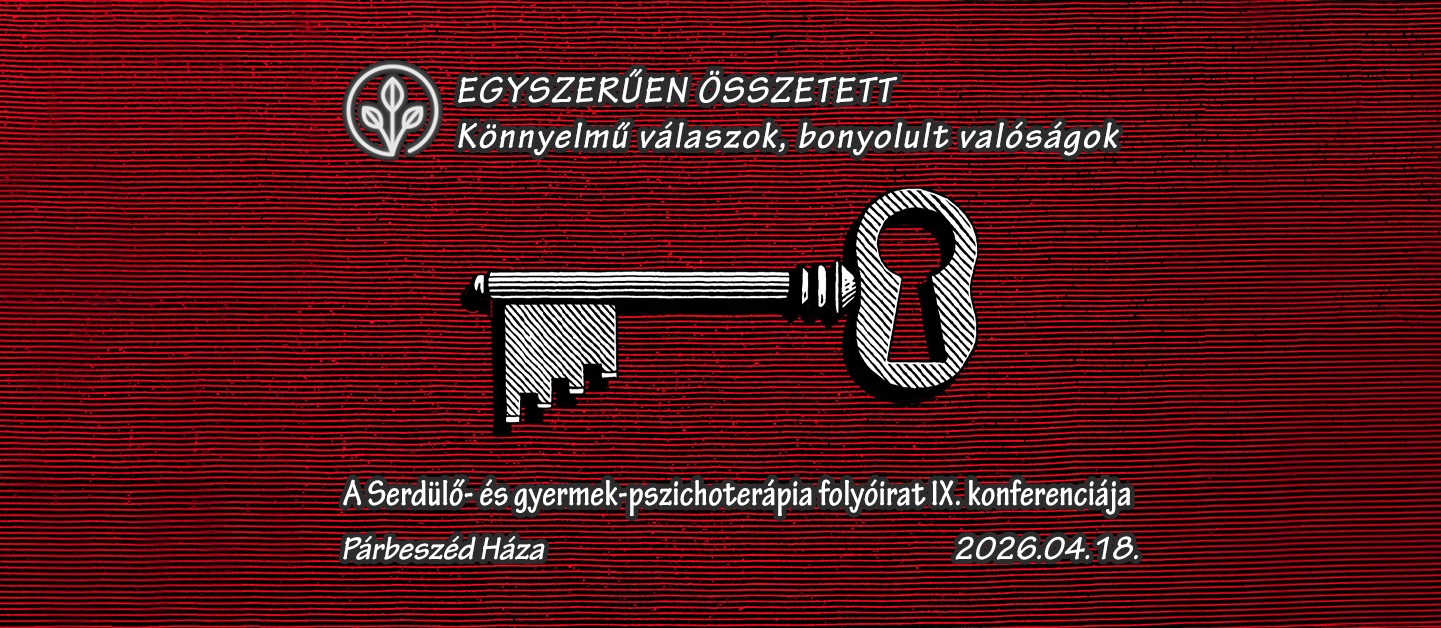 Egyszer?en összetett – Könnyelm? válaszok, bonyolult valóságok