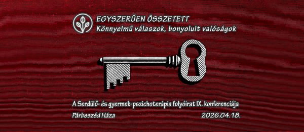 Egyszer?en összetett – Könnyelm? válaszok, bonyolult valóságok