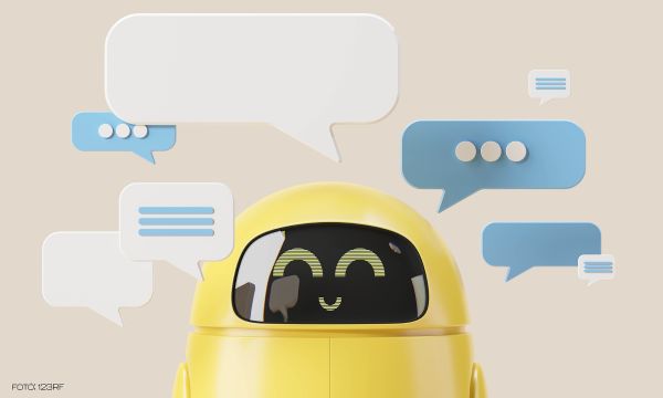 Így beszélj a chatbotoddal, hogy tényleg értse, amit kérsz