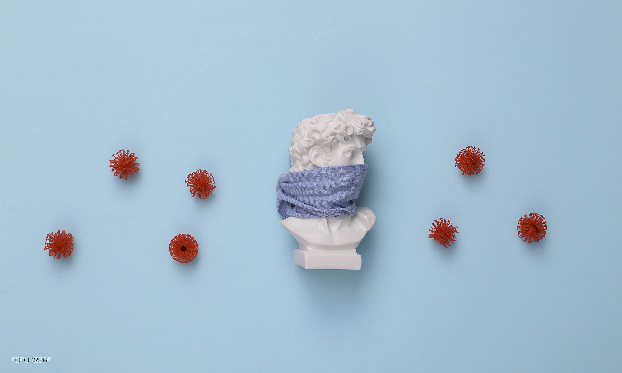 Kovédia két felvonásban