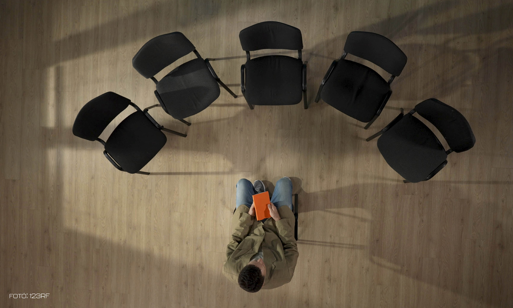 Resztoratív technikák a konfliktuskezelésben