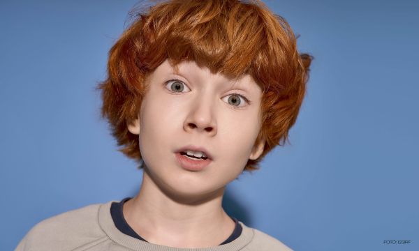 Az atipikus idegrendszer hullámvasútján